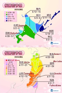 weathers.jp_sakura_3-25_north