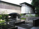 Kanazawa_Bunko