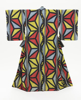 2014-07-03-kimono7-LACMA