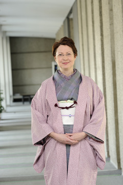 Kusagi_Tsumugi_Haori-1