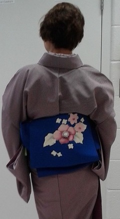 20141209 TUE