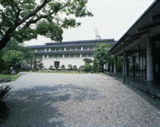 Nezu Institute of Fine Arts