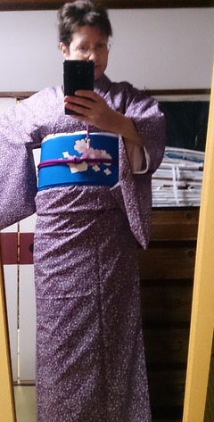 2014-01-13- Mon