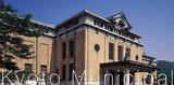 Kyoto Municipal