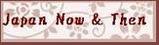 http://blog.livedoor.jp/auberginefleur/