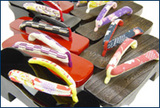 Geta