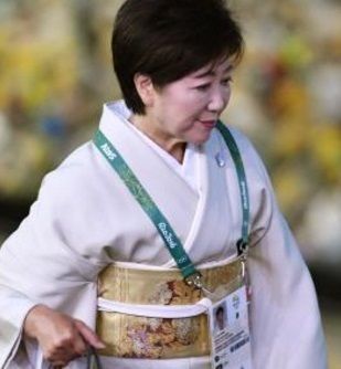 koike4-ed