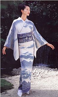 12月の勝負きものと1月のご挨拶きもの_1