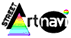 http://artnavi.net/