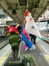 72c851d0.jpg