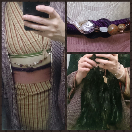 PhotoGrid_1487473370546