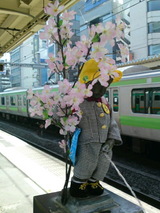 76f56c4e.jpg