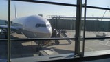 79c77326.JPG