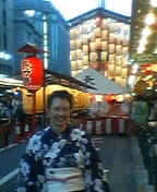 040714_Gion