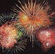Fireworks Mini