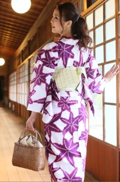 Tsuyukusa 2014_Purple-Kaede