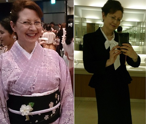 2014-3-19-4-kimono-n-yofuku 2