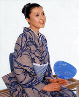2005best10_06_02