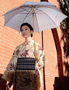 chikusen2014-Tamamushi-1