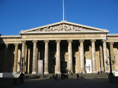 british-museum