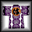 Kimono-Do Webring Logo