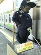 a67458f6.jpg