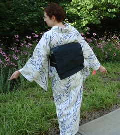2014-07-02 WED Shiroian