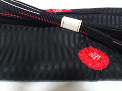 �ؽФ��ιʤ������
