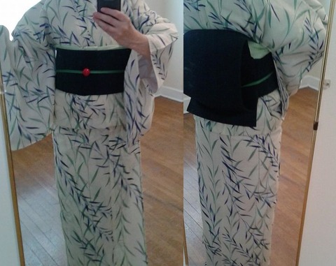 2014-07-02 WED Shiroian Front-n-Back