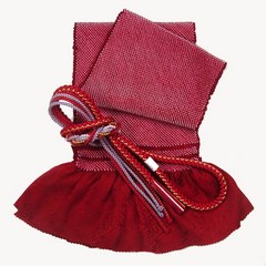 ��µ�� �������ȥ��åȡ����顼���磻��