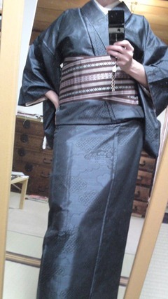 Blue Oshima 20101113 A