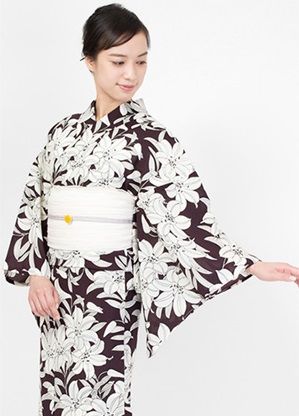 2018 Dept Daimaru ed