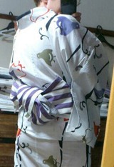 Yukata_Chikusen_Plover_Yukata-back