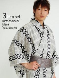 Yoshiwara Tsunagi
