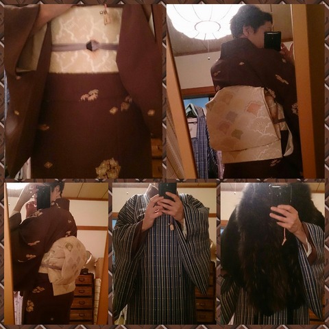 2016-1-11 Hatsu-keiko