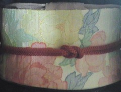 Peony Hassun Obi