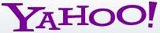 Yahoo
