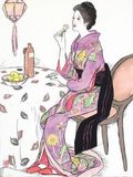Yumeji 1