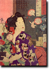 asagao1