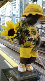 e43cf369.jpg