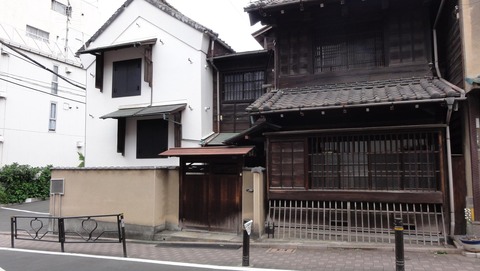 iseya pawn shop