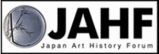 http://jahf.net/home.htm