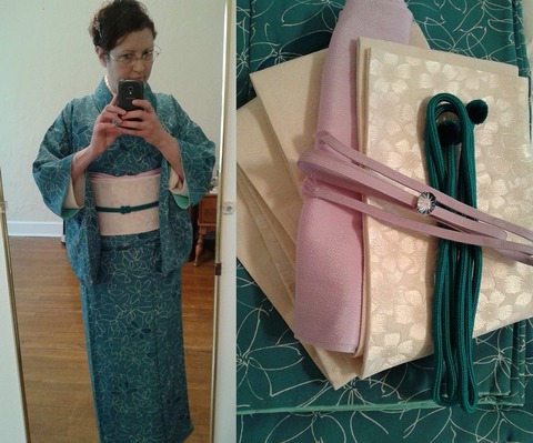 2014-05-07 front n coord