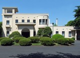 http://www.teien-art-museum.ne.jp/