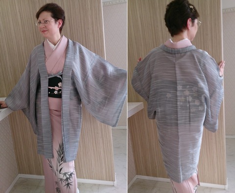 2014-3-29-Front-n-Back