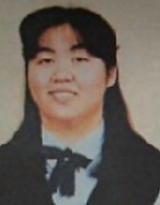 結婚詐欺女