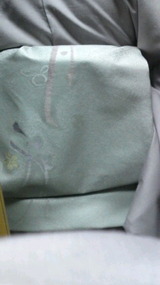 fd6ab9d5.jpg