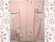 Kimono & Yukata Archives