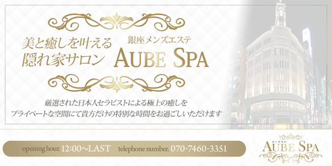 file_6w00q_20180515150449