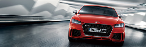 ttrs_02_
